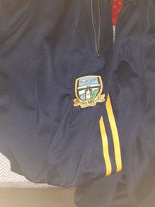 oneills