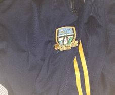 oneills