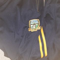 oneills