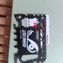 Playing Cards Image 4
