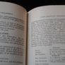 The Queens University Belfast Vintage Calenders 1967-1968 & 1974-1975 Image 9