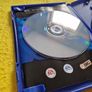 The Lord of the Rings The Two Tower PlayStation2 Ps2 games Original Image 8