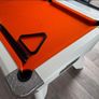 Pool table Image 2