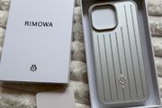 rimowa case 14 pro max