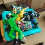 Retro Toys Image 2