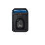 Hyundai 3200W / 3.2kW Petrol Inverter Generator, Pure Sine Wave Output, Lightweight, Quiet with Electric Start Image 10