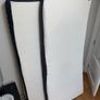 Kids bunk bed + 2 Mattresses Image 5