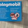 Playmobil fire station Image 3