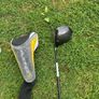 golf Image 7