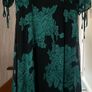 Ladies Dresses Image 4