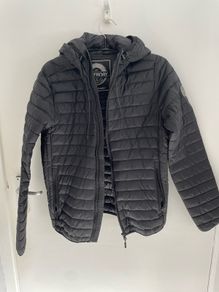 Superdry Jacket