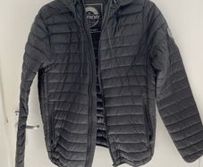 Superdry Jacket