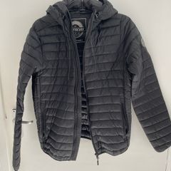 Superdry Jacket