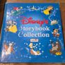 Disney books x 5 Image 2