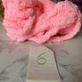 Chunky yarn Image 7