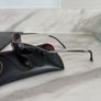 Ray Bans Image 2