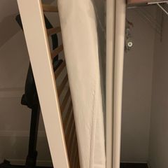 items to give away