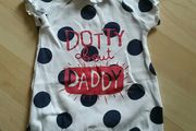 baby vest