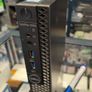 Mini Dell OptiPlex 3060 Micro Desktop PC Core i5 8thGen 16GB RAM 500GB SSD Windows 11 Pro HDMI Image 8