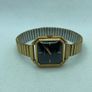 Regency vintage woman's watch Image 4