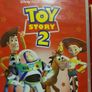 Disney Pixar Ultimate Movie Collection Image 6