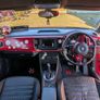Volkswagen Beetle highline 1.2 petrol (New NCT) Image 5