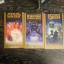 Star Wars Trilogy (VHS, 1997, Special Edition) Image 3