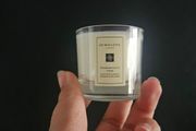 Jo Malone Candle Pomegranate Noir