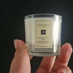 Jo Malone Candle Pomegranate Noir