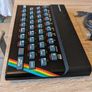 The Spectrum by Retro Games Image 10