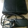 Xbox 360 E Console 500GB with Power Supply and 007 Game - fully working Image 4