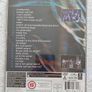 The Who - Live At The Isle Of White Festival 1970 DVD Image 2