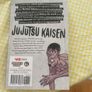 Jujutsu Kaisen vol.17 Image 2