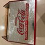 Coca Cola Bottle Carrier Image 3