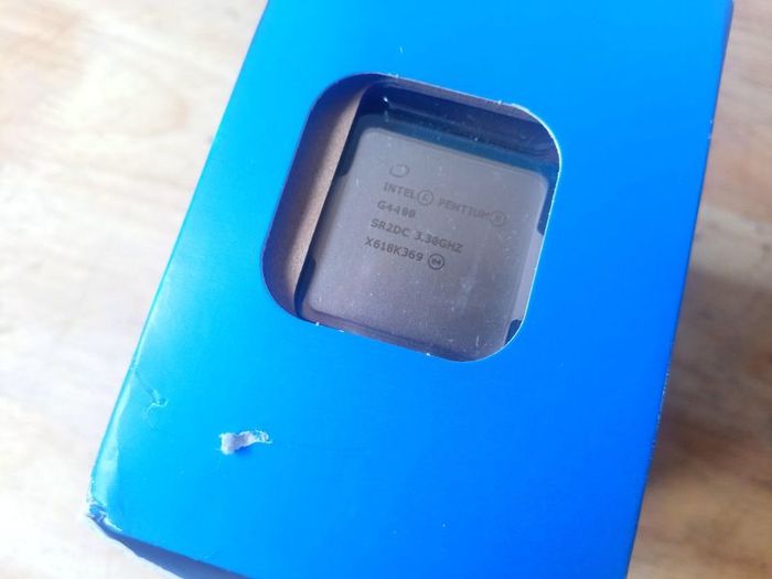 G4400