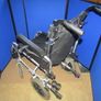 wheelchair Image 5