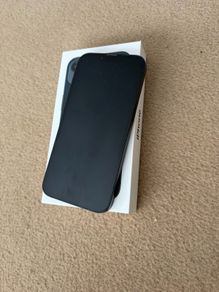 iPhone 13 for sale