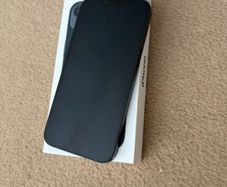 iPhone 13 for sale