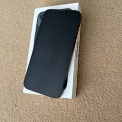 iPhone 13 for sale