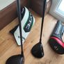 golf Image 8