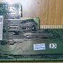 Ultra Rare. AMIGA 1200 Infinitiv Tower with Amiga 1200 Turbokarte Blizzard 1230 IV 128MB Image 4