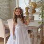 communion dress Image 3