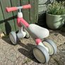 Toddler Bike Image 3