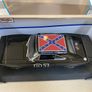 Dodge Charger General Lee Black ! Rare! Maisto scale 1/18 Image 4