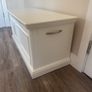 Blanket Chest Image 2