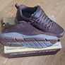 mens shoes Image 2