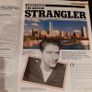 vintage real-life crimes magazine Image 6