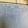 Gap summer trousers, uk10 Image 3