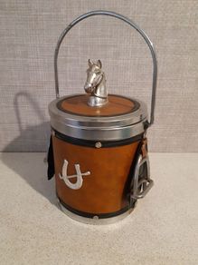 ice bucket