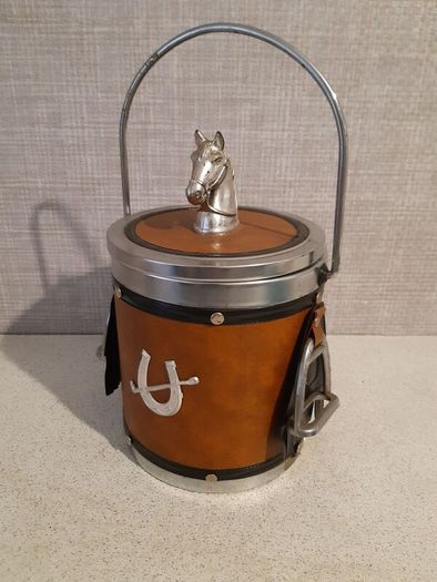 ice bucket
